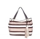 Gianni Conti,  , 384477-sand/multi